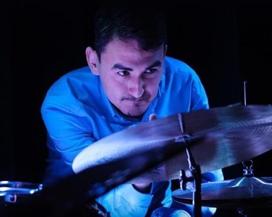 Kaan Çelen
