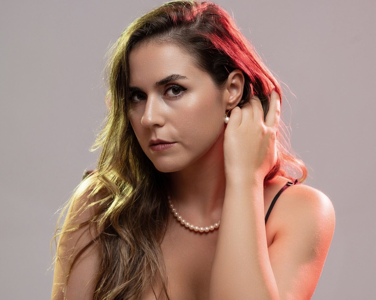 Fulya Akça