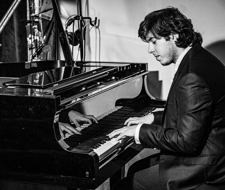Onat Murat