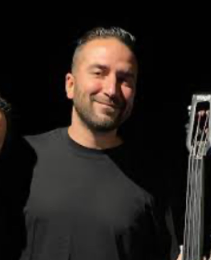Görkem Efe