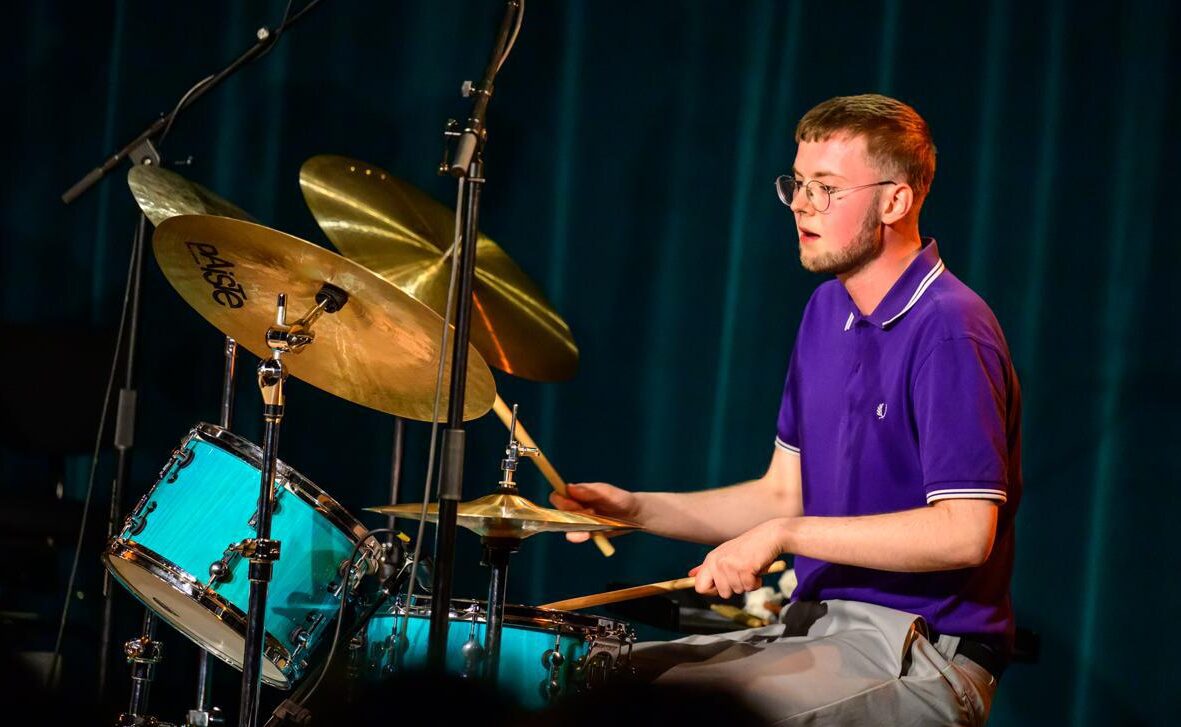 Noah Schulte Hemming