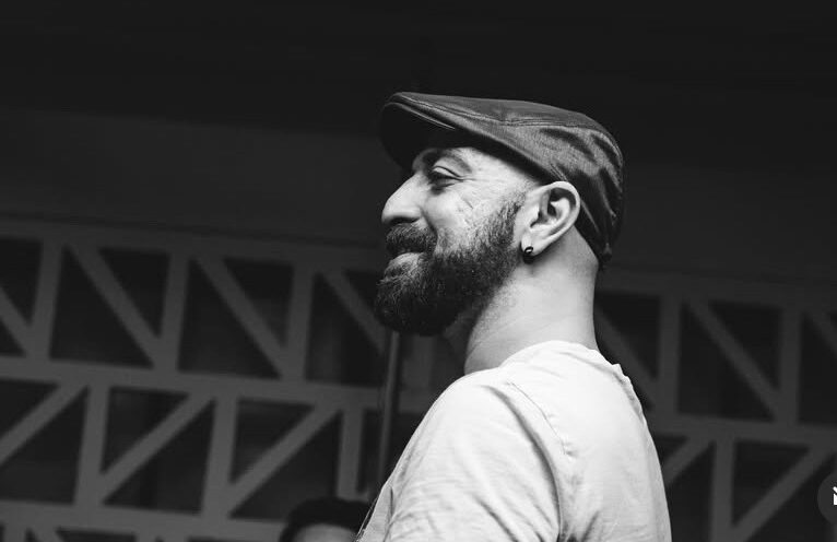 Ömer Vatansever