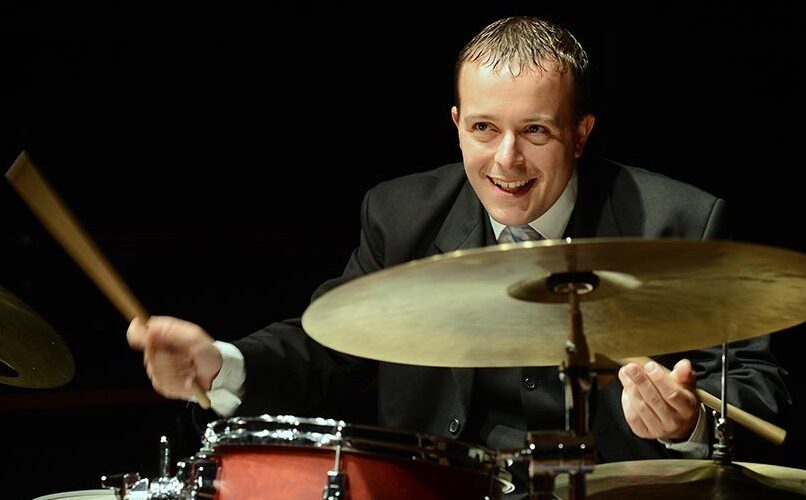 Bernd Reiter