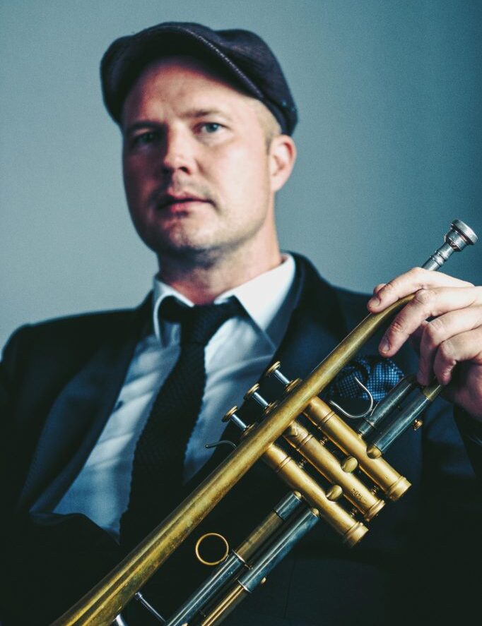 Mikko “Gunu” Karjalainen