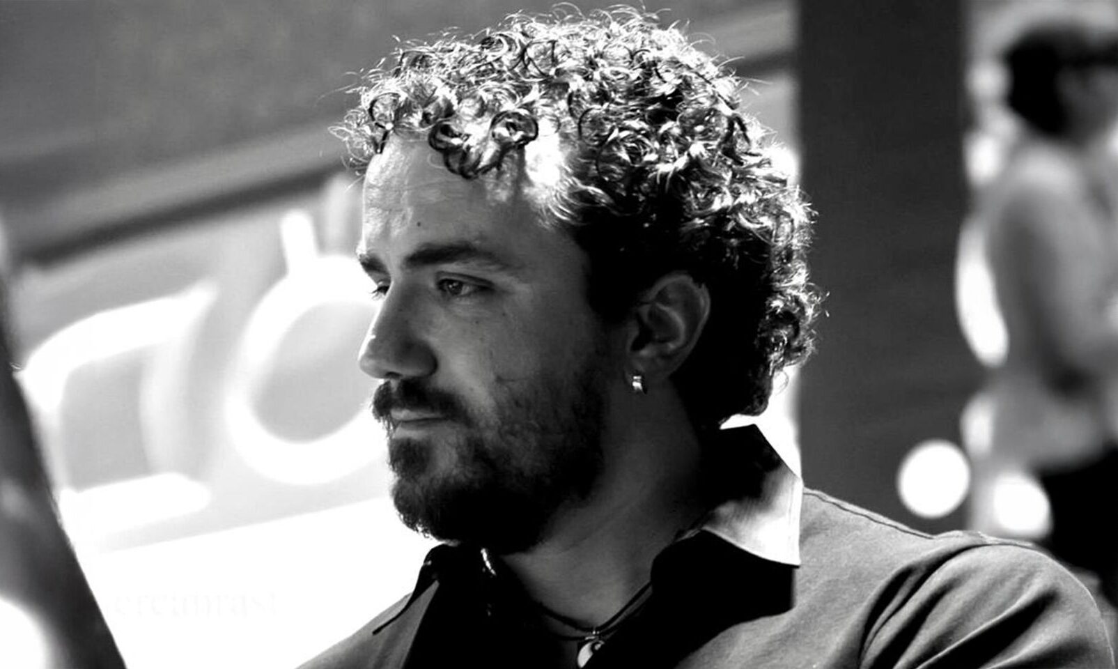 Ortaç Aydınoğlu