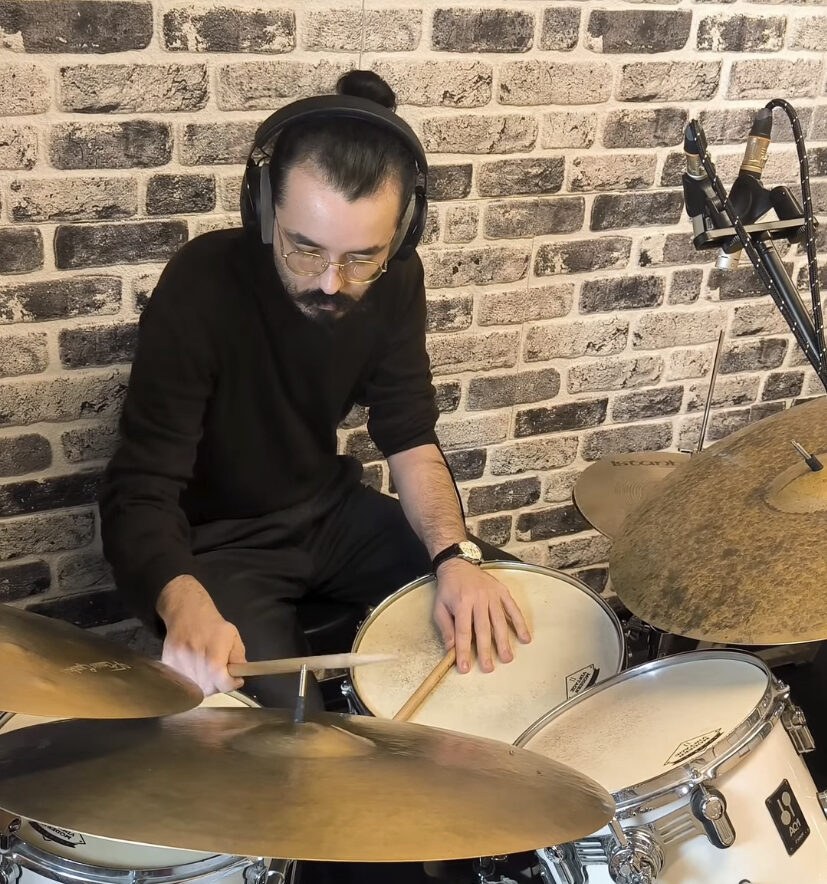 Yağızcan Yüksekdağ