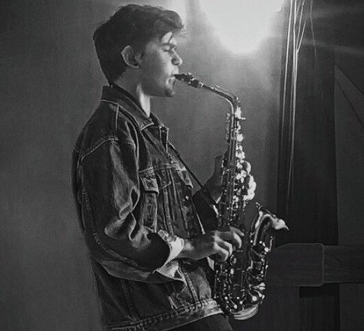 Güneş Onat Gürsoy