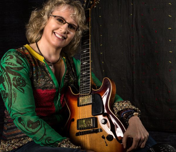 SherylBailey_JazzArpeggios_horizontal_750@2x